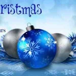 Meet your Posher, Eddy n cris